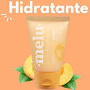 Creme Facial hidratante Melu By Ruby Rose