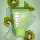 Creme Facial hidratante Melu By Ruby Rose