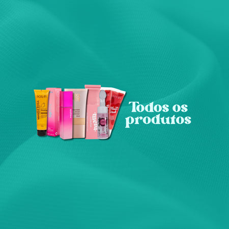 Todos os Produtos