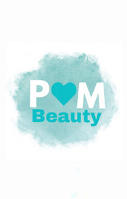 PM BEAUTY