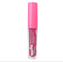 Batom Líquido Matte - Melu by Ruby Rose