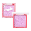 Sombra E Iluminador 2X1 Melu By Rubyrose Cor 2