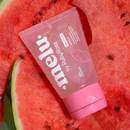 Creme Facial hidratante Melu By Ruby Rose