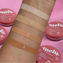 Pò solto da Melu by Ruby Rose