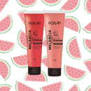 Kit sabonete e hidratante PORÁN