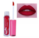 Batom Líquido Matte - Melu by Ruby Rose