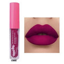 Batom Líquido Matte - Melu by Ruby Rose