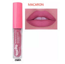 Batom Líquido Matte - Melu by Ruby Rose