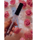 Gloss Látex Max Love incolor