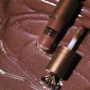 Gloss Fran By Franciny Ehlke Lip Bunny