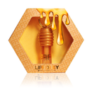 GLOSS FRAN BY FRANCINY EHLKE LIPHONEY + Ganha 1 trio de iluminador