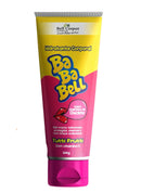 Hidratante Corporal Bababell Tutti Frutti (BLACK FRIDAY )
