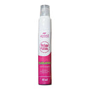 Perfume de calcinha apinil Cosméticos