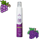 Perfume de calcinha apinil Cosméticos