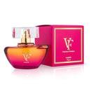 VF Desodorante Colônia - Wepink + Ganha 1 hidratante corporal