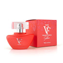 VF Seduce Desodorante Colônia  - Wepink  + Ganha 1 Hidratante Corporal