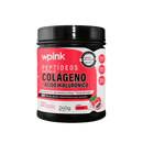 colágeno de lichia - the supply – wp (PROMOÇÃO DE PÁSCOA)