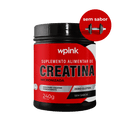 creatina sem sabor – wp (PROMOÇÃO DE PÁSCOA)