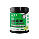 colágeno de limão - the supply – wp (PROMOÇÃO DE PÁSCOA)