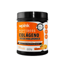 colágeno de laranja - the supply – wp (PROMOÇÃO DE PÁSCOA)
