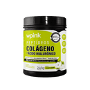 colágeno de maçã verde - the supply – wp  (PROMOÇÃO DE PÁSCOA)