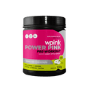 super power pink de maçã verde - pré-treino  - wp