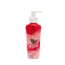 Gel Beijável Frutas Vermelhos Soul 100ML