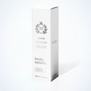 Body Splash Heaven Desodorante Colônia 200ml - Wepink