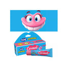 CARMED FINI DENTADURAS 10g