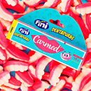 CARMED FINI DENTADURAS 10g