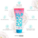 SABONETE DEMAQUILANTE PÓS MAQUIAGEM MAKE OUT - DERMA CHEM