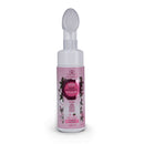 Mousse Micelar Rosa Mosqueta PHÁLLEBEAUTY - 150ml