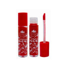 Gloss Labial Louca por Morango Super Poderes