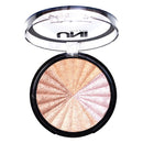 Iluminador UNImakeup Glam Highlighter