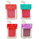 Brilho Labial Gloss Caixinha De Suco Lua E Neve