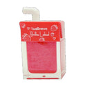 Brilho Labial Gloss Caixinha De Suco Lua E Neve