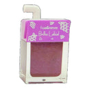 Brilho Labial Gloss Caixinha De Suco Lua E Neve