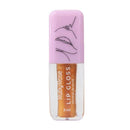 Lip Gloss Brilhante - Ruby Rose