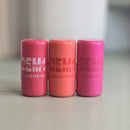 Jelly Tint Batom e Blush 2 em 1 Lua&Neve