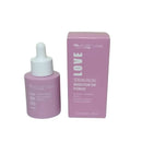 Serúm facial Max love