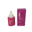 Serúm facial Max love