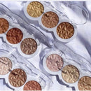 Paleta Trio de Iluminador Highlight Up Mylife