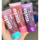 Sabonete esfoliante facial Melu by Ruby Rose