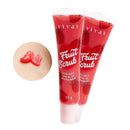 ESFOLIANTE LABIAL FRUIT SCRUB - VIVAI