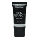 Primer Facial Studio Perfect - Rubyrose