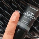 Primer Facial Studio Perfect - Rubyrose