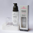 Primer Facial Efeito Lifting