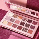 Paleta Huda Believe