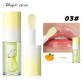 Lip OIL labial Magic casa