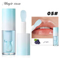 Lip OIL labial Magic casa